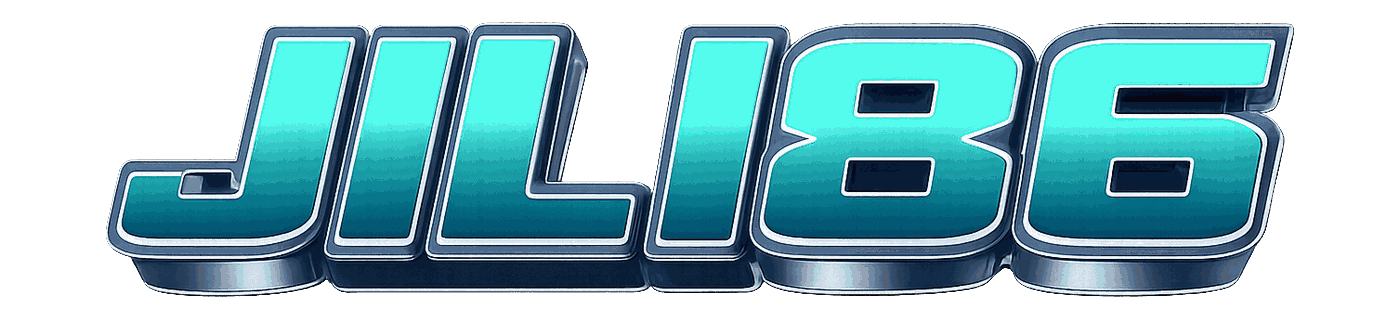 jili86